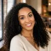 Brittani Rideaux