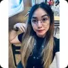 Marlyn Villarojo