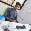 Kundan Rajput