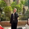 Sara Ahmed