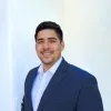 Nick Perez