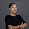 Jeysy Ceballo