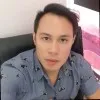 Juve De Jesus