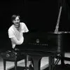 Paul Marenco