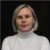 Mariia Mezhenska