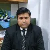 Vinay Ahuja