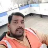Prem chandra