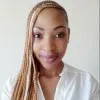 Brigitte Thola