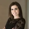 Sarah Rosen