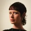 Rachel Mckiel