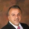Willie Hawileh