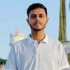 Prerak Sharma