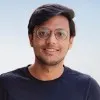 Puneet Suri