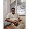 Raghavendra