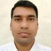 Sushil Verma