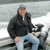 Patrick Holden