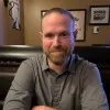 Scott Foster