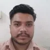 Rohit Kumar