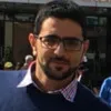 Shadi Hijazin
