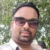 Vipin Pareek