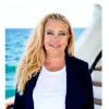 Marlene Fitzgerald