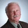 DENNIS KAMISKY