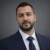 Hazem Zayed
