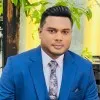 Senal Fernando