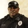 James Green