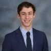 Jaden Hamer