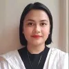 Fatima Abapo