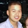 Chris Park