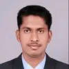 rama raja