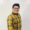 Gabriel Angelo Roxas