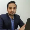 Suhail Abbas