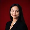 Maria Liza De Guzman