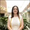 Fiona Carroll