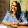 Saroj Bishnoi