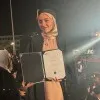 Aya Abdelghaffar