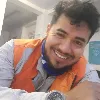 alex muñoz castillo