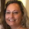 Jayann Moraites