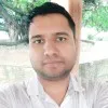 Dharmendra Sharma