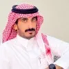Hamad Almarri