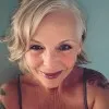 Cheary Fetterly