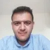 Dogan Cimen