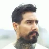Joel Moscoso