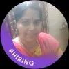 Nisha Renjith