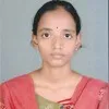 Latha Midatana