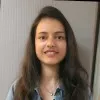 Urvashi Sharma