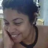Ana Lima